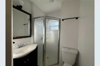 5 Record Street #2B, Newport, RI 02840 - Photo 44