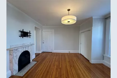5 Record Street #2B, Newport, RI 02840 - Photo 30