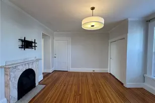 5 Record St, Newport, RI 02840 - Photo 30