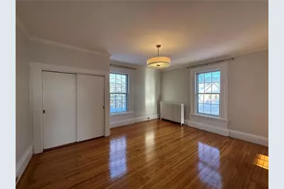 5 Record Street #2B, Newport, RI 02840 - Photo 36