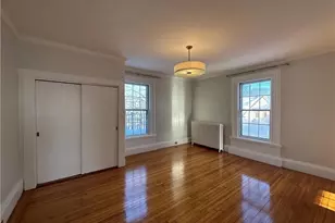 5 Record St, Newport, RI 02840 - Photo 36