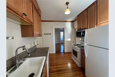 5 Record Street #2B, Newport, RI 02840 - Photo 42