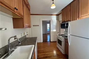 5 Record St, Newport, RI 02840 - Photo 42