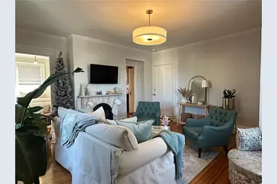 5 Record Street #2B, Newport, RI 02840 - Photo 8