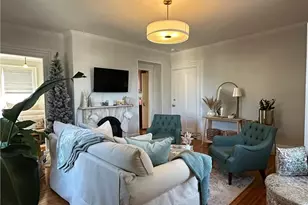 5 Record St, Newport, RI 02840 - Photo 8