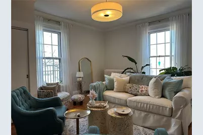 5 Record Street #2B, Newport, RI 02840 - Photo 2