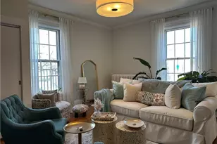 5 Record St, Newport, RI 02840 - Photo 2