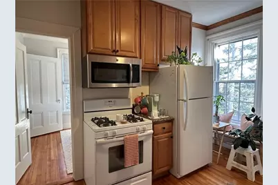 5 Record Street #2B, Newport, RI 02840 - Photo 20