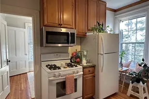 5 Record St, Newport, RI 02840 - Photo 20