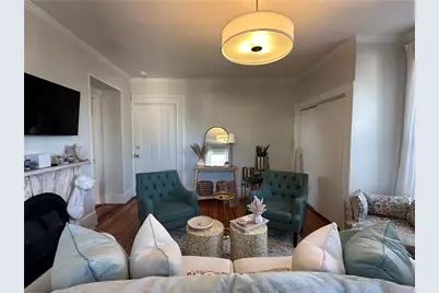 5 Record Street #2B, Newport, RI 02840 - Photo 12