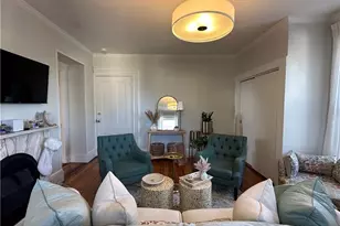5 Record St, Newport, RI 02840 - Photo 12