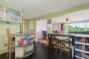 102 Grace Ave, Woonsocket, RI 02895 - Photo 14
