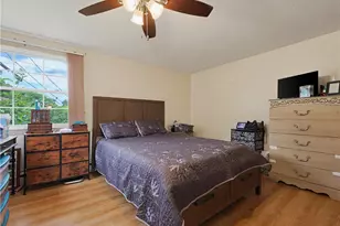 102 Grace Ave, Woonsocket, RI 02895 - Photo 20