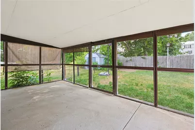 102 Grace Avenue, Woonsocket, RI 02895 - Photo 40