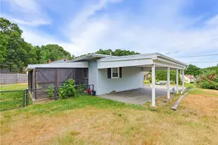 102 Grace Ave, Woonsocket, RI 02895 - Photo 34
