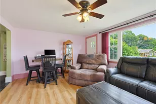 102 Grace Ave, Woonsocket, RI 02895 - Photo 8