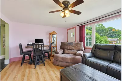 102 Grace Avenue, Woonsocket, RI 02895 - Photo 8