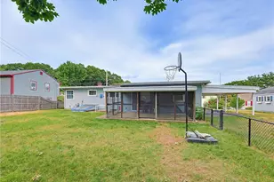 102 Grace Ave, Woonsocket, RI 02895 - Photo 38
