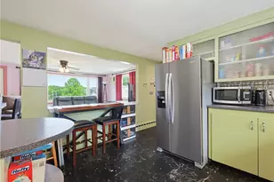 102 Grace Ave, Woonsocket, RI 02895 - Photo 10