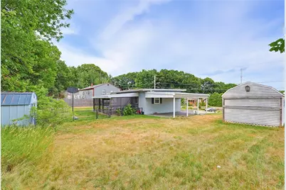 102 Grace Avenue, Woonsocket, RI 02895 - Photo 34
