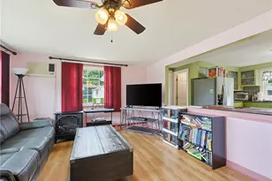102 Grace Ave, Woonsocket, RI 02895 - Photo 6