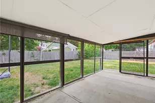 102 Grace Ave, Woonsocket, RI 02895 - Photo 40