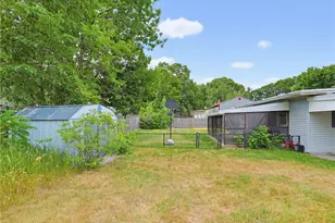 102 Grace Ave, Woonsocket, RI 02895 - Photo 36