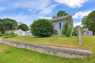 102 Grace Ave, Woonsocket, RI 02895 - Photo 2