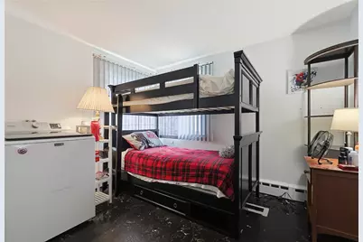 102 Grace Avenue, Woonsocket, RI 02895 - Photo 22