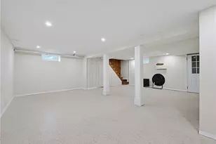 102 Grace Ave, Woonsocket, RI 02895 - Photo 28