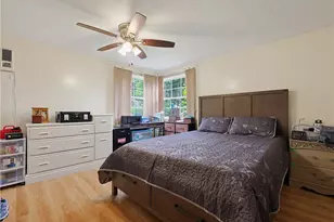 102 Grace Ave, Woonsocket, RI 02895 - Photo 18