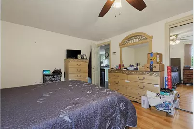 102 Grace Avenue, Woonsocket, RI 02895 - Photo 20