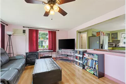 102 Grace Avenue, Woonsocket, RI 02895 - Photo 6