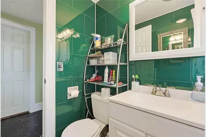 102 Grace Avenue, Woonsocket, RI 02895 - Photo 18