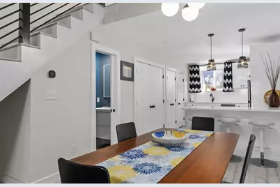 26 W Narragansett Avenue #3, Newport, RI 02840 - Photo 6