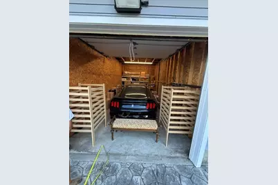 595 Armistice Boulevard, Pawtucket, RI 02861 - Photo 2