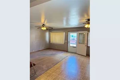 52 Kenway Avenue, Warwick, RI 02889 - Photo 10