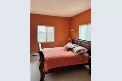 66 Girard Avenue #218, Newport, RI 02840 - Photo 6