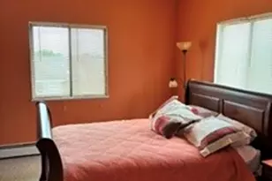 66 Girard Ave, Newport, RI 02840 - Photo 6