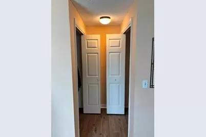 66 Girard Avenue #218, Newport, RI 02840 - Photo 10