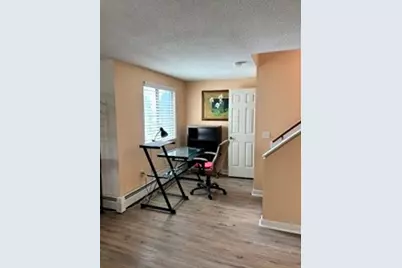 66 Girard Avenue #218, Newport, RI 02840 - Photo 4