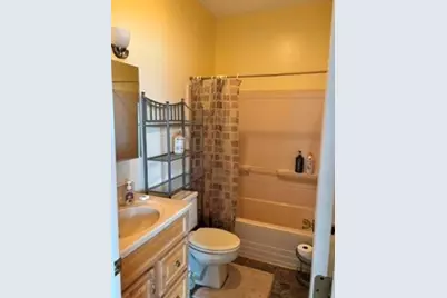 66 Girard Avenue #218, Newport, RI 02840 - Photo 8