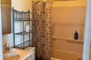 66 Girard Ave, Newport, RI 02840 - Photo 8