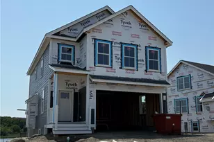 30 Bunker Hill Crossing, Portsmouth, RI 02871 - Photo 1