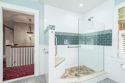 170 Lloyd Road, North Kingstown, RI 02874 - Photo 24