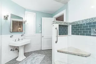 170 Lloyd Rd, North Kingstown, RI 02874 - Photo 28