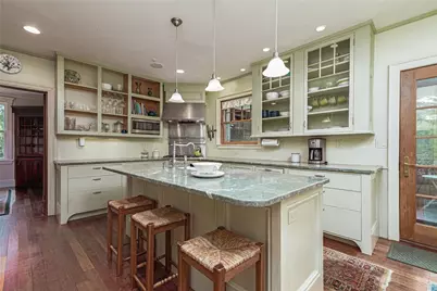 170 Lloyd Road, North Kingstown, RI 02874 - Photo 20