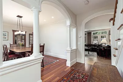 170 Lloyd Road, North Kingstown, RI 02874 - Photo 10