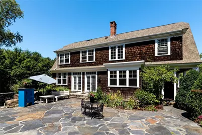 170 Lloyd Road, North Kingstown, RI 02874 - Photo 40