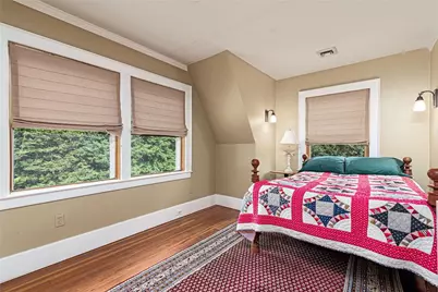 170 Lloyd Road, North Kingstown, RI 02874 - Photo 26